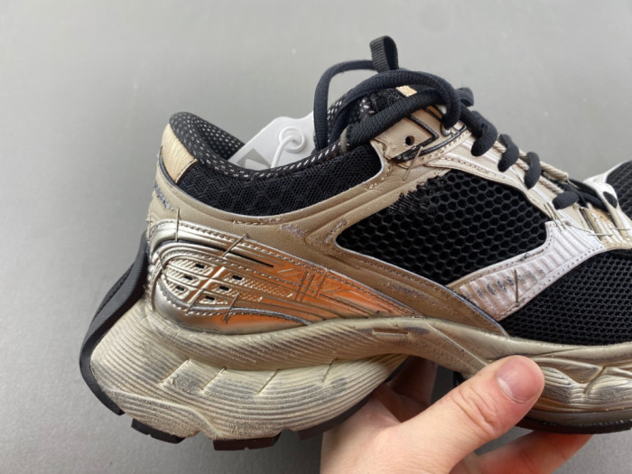 BLEN sneakers