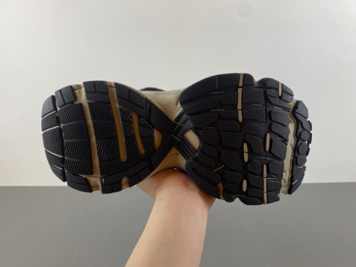 BLEN sneakers