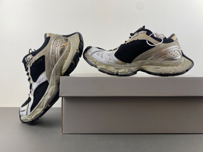 BLEN sneakers