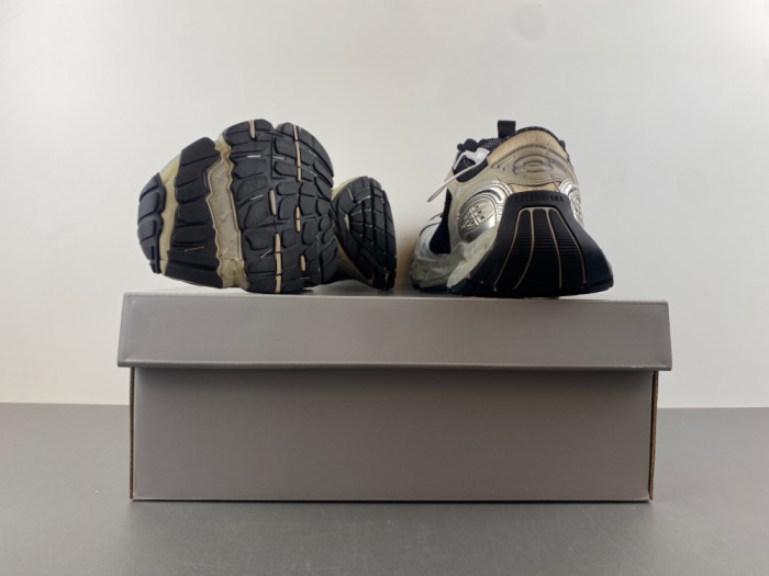 BLEN sneakers
