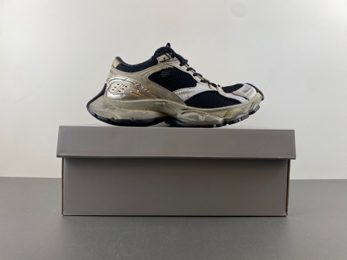 BLEN sneakers