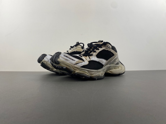BLEN sneakers