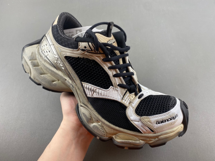 BLEN sneakers