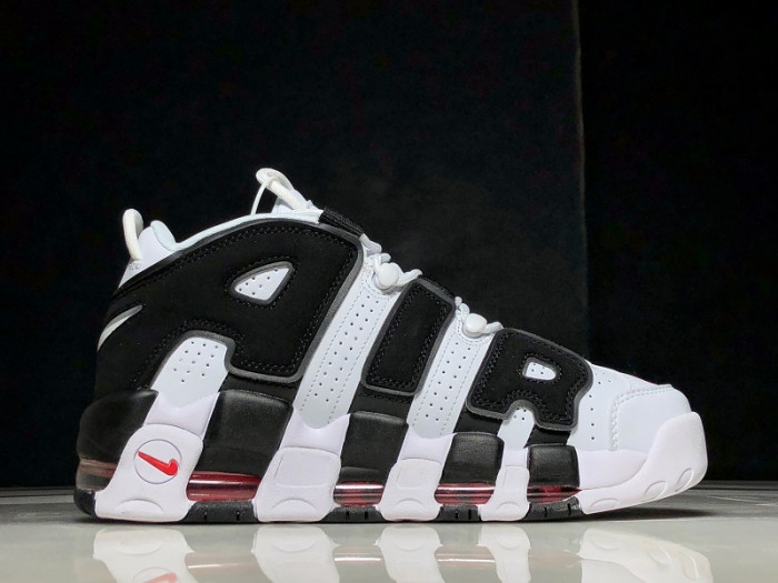 Air More Uptempo Scottie Pippen (2018) 414962-105