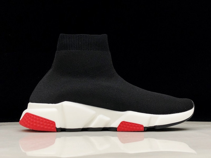 BLEN Speed Trainer Black Red 530351 W05G0 1000