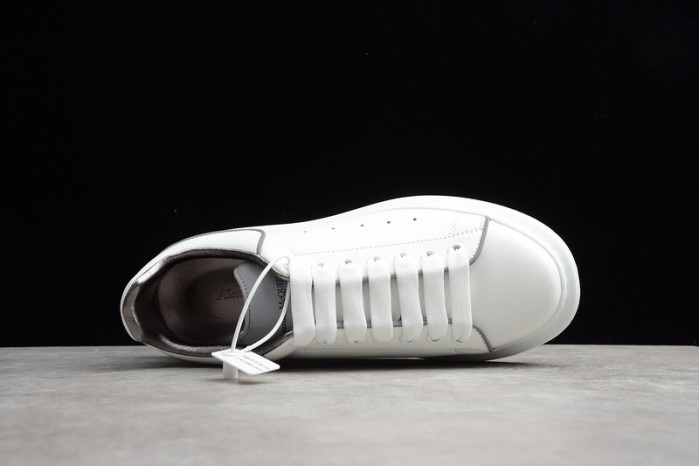 Alexander McQueen Sneaker