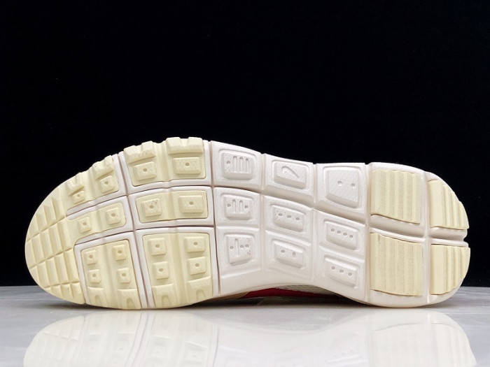 Tom Sachs x NikeCraft Mars Yard 2.0 GD  AA2261-100