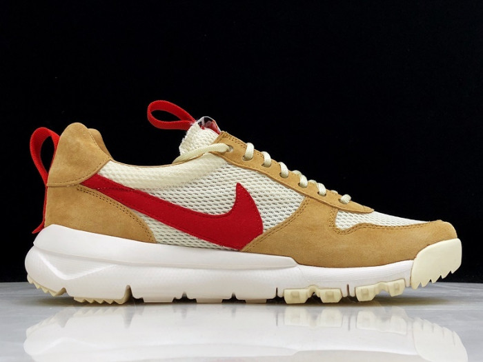Tom Sachs x NikeCraft Mars Yard 2.0 GD  AA2261-100