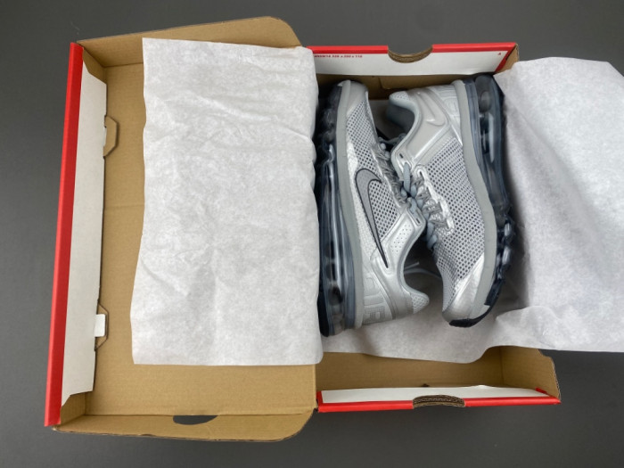 Air Jordan 1 Low OG “Black Toe” CZ0790-110