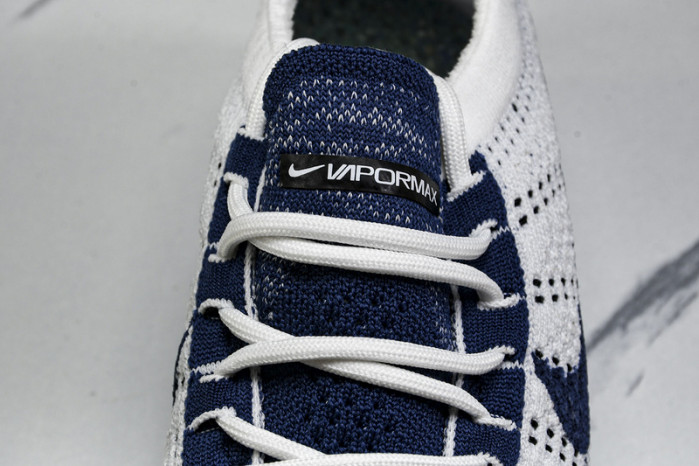 Nike Air VaporMax 2023 Flyknit  DV1678-009