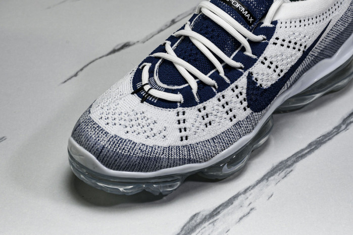 Nike Air VaporMax 2023 Flyknit  DV1678-009