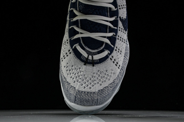 Nike Air VaporMax 2023 Flyknit  DV1678-009