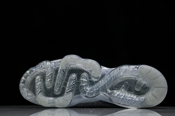 Nike Air VaporMax 2023 Flyknit  DV1678-009