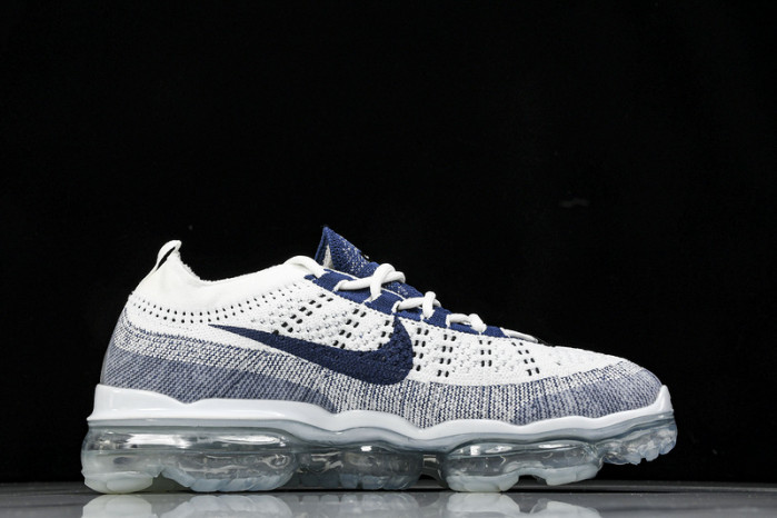 Nike Air VaporMax 2023 Flyknit  DV1678-009