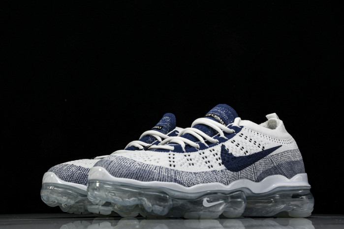 Nike Air VaporMax 2023 Flyknit  DV1678-009