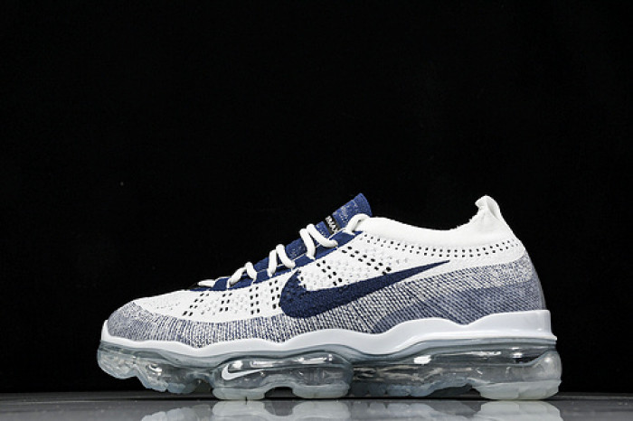 Nike Air VaporMax 2023 Flyknit  DV1678-009