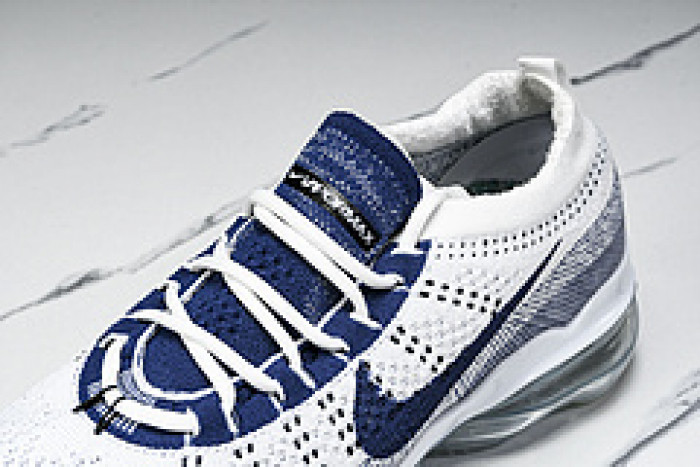 Nike Air VaporMax 2023 Flyknit  DV1678-009