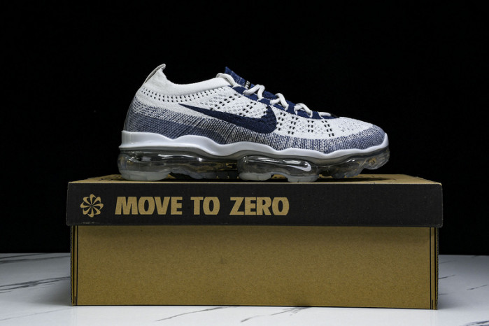 Nike Air VaporMax 2023 Flyknit  DV1678-009