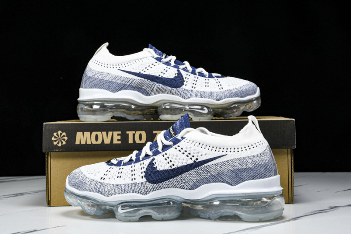 Nike Air VaporMax 2023 Flyknit  DV1678-009