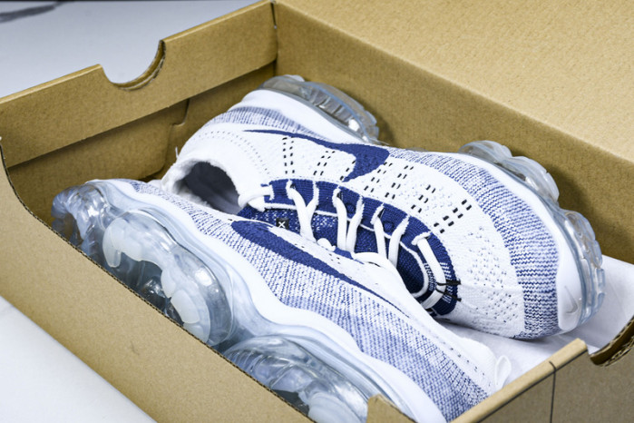 Nike Air VaporMax 2023 Flyknit  DV1678-009