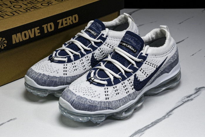 Nike Air VaporMax 2023 Flyknit  DV1678-009
