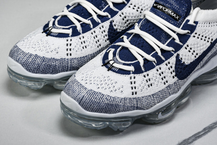 Nike Air VaporMax 2023 Flyknit  DV1678-009