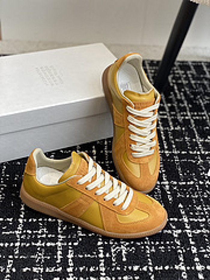 ma*s*n Ma*i*laa shoes