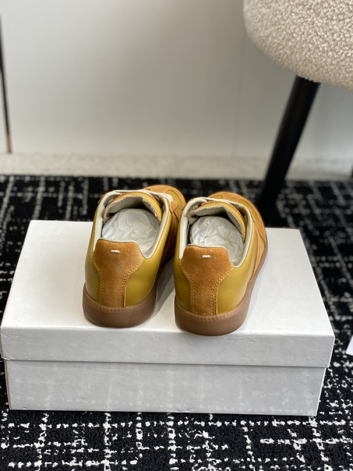 ma*s*n Ma*i*laa shoes