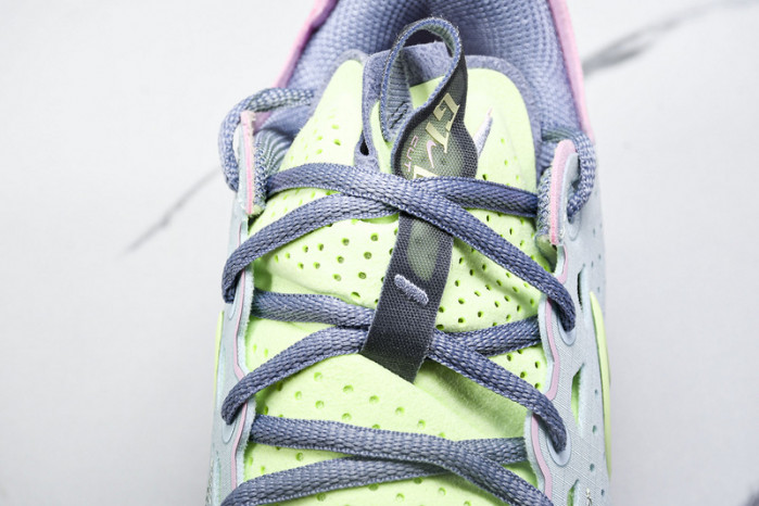 NIKE AIR ZOOM G.T.CUT 3 EP  DV2913 401