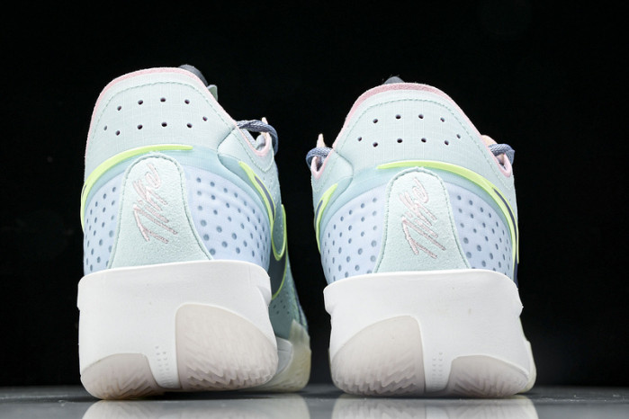 NIKE AIR ZOOM G.T.CUT 3 EP  DV2913 401