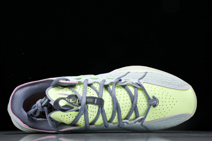 NIKE AIR ZOOM G.T.CUT 3 EP  DV2913 401