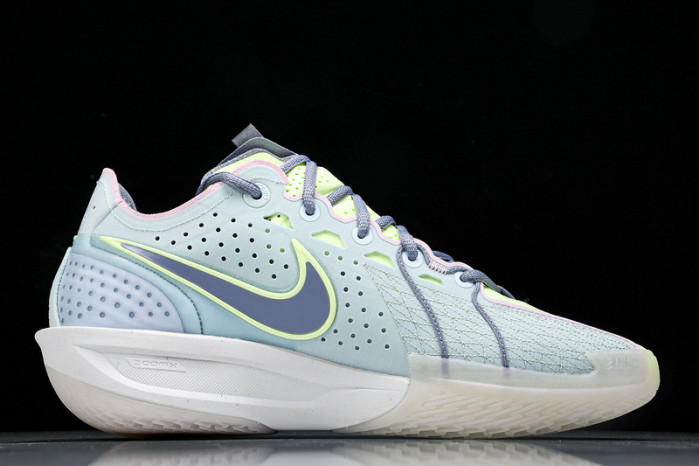 NIKE AIR ZOOM G.T.CUT 3 EP  DV2913 401