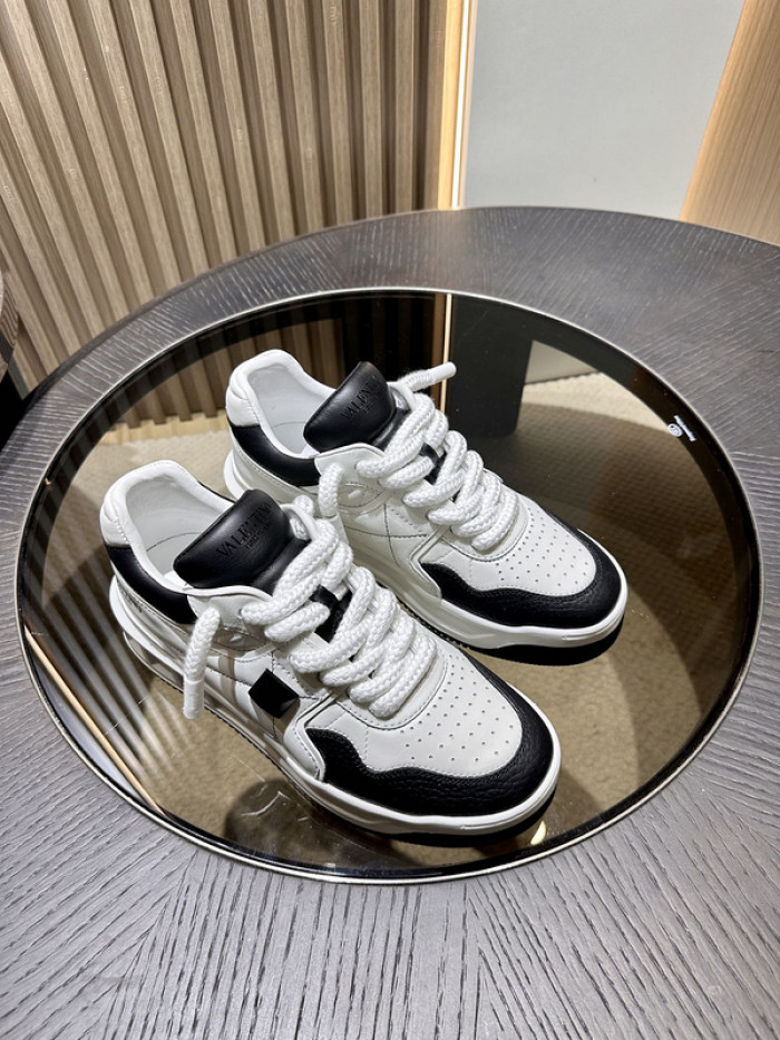 VALEN DESIGNER SNEAKERS