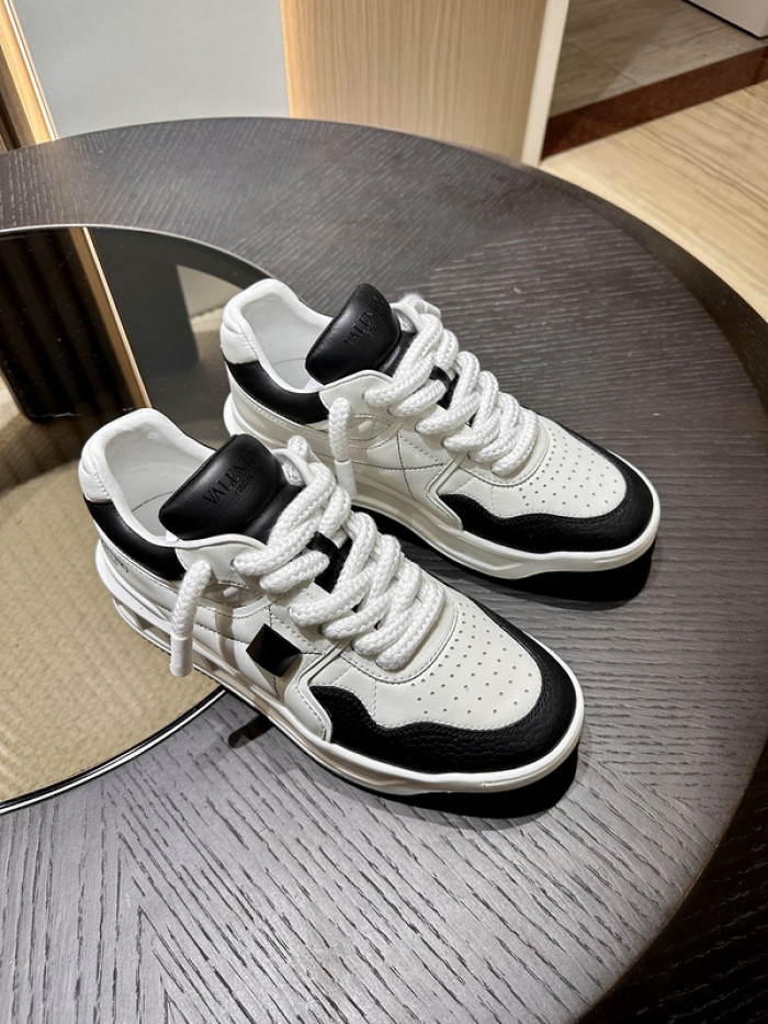 VALEN DESIGNER SNEAKERS