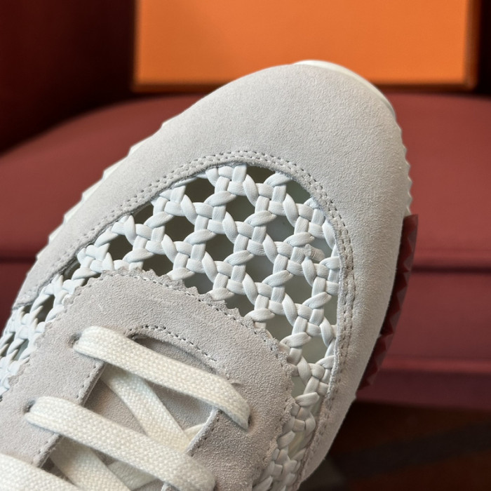 HER_MERS  SNEAKER