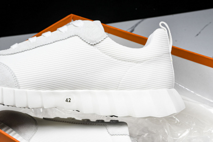 HER_MERS  SNEAKER