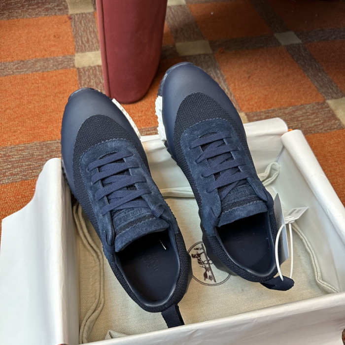 HER_MERS  SNEAKER