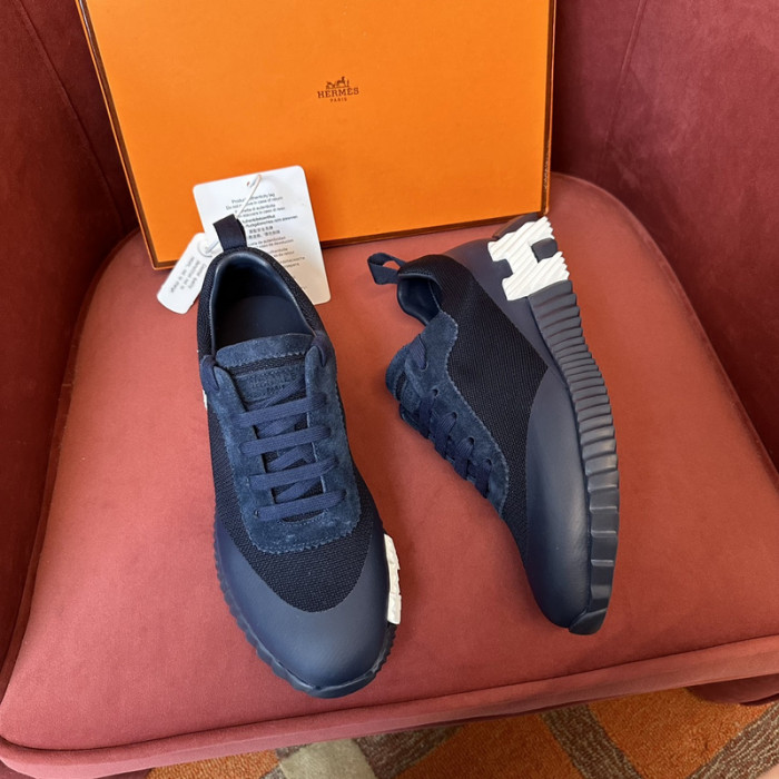 HER_MERS  SNEAKER