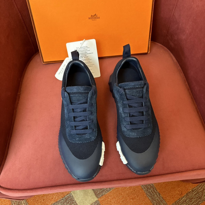 HER_MERS  SNEAKER