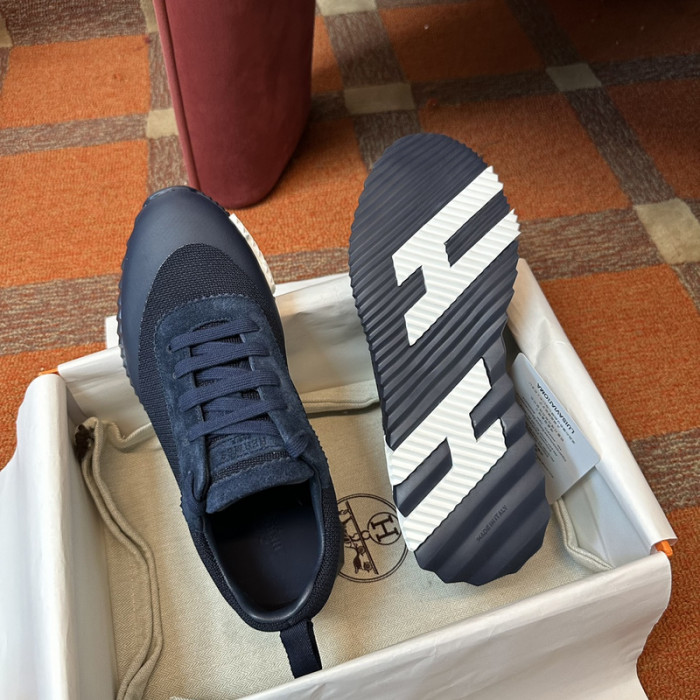 HER_MERS  SNEAKER