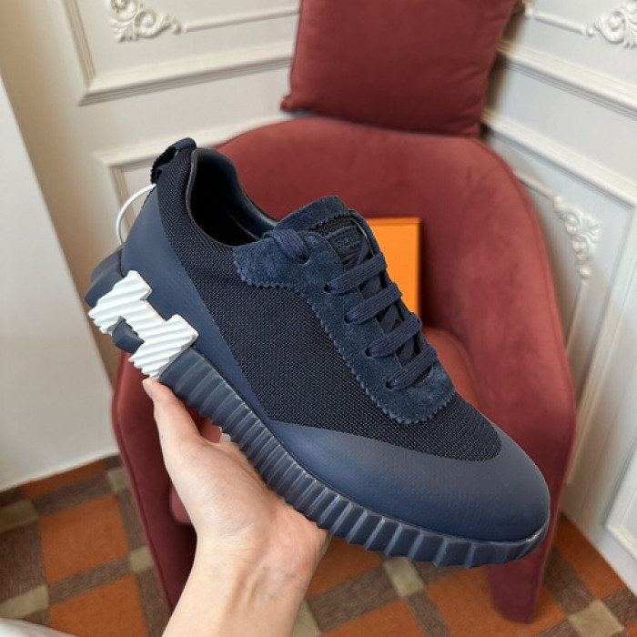 HER_MERS  SNEAKER