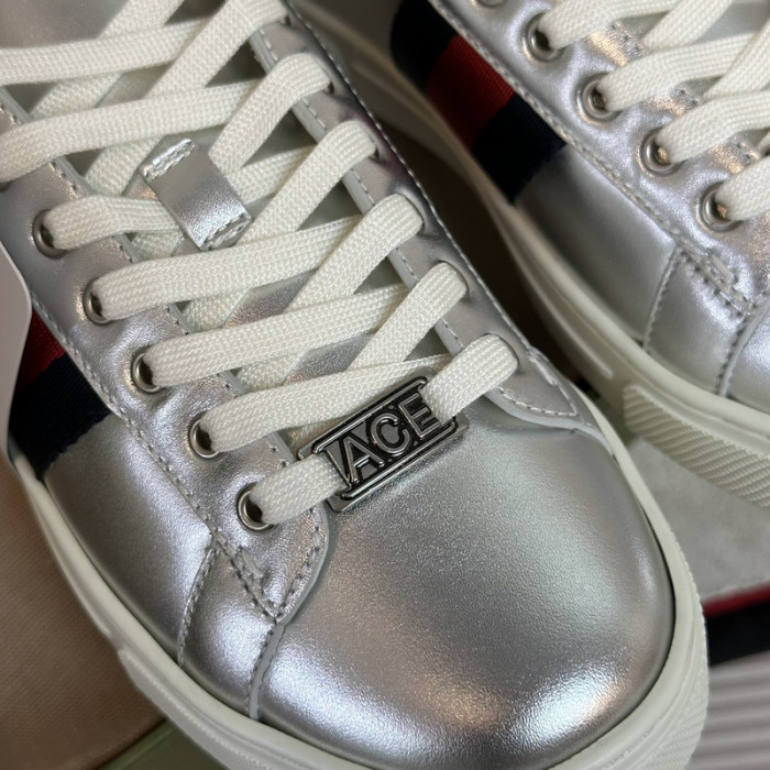 GUCC SNEAKER