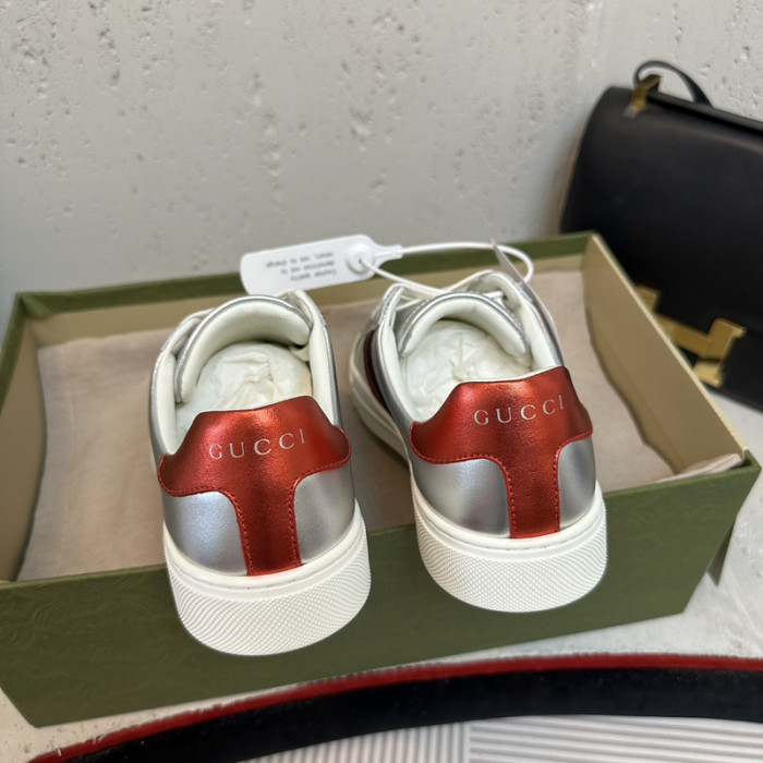 GUCC SNEAKER