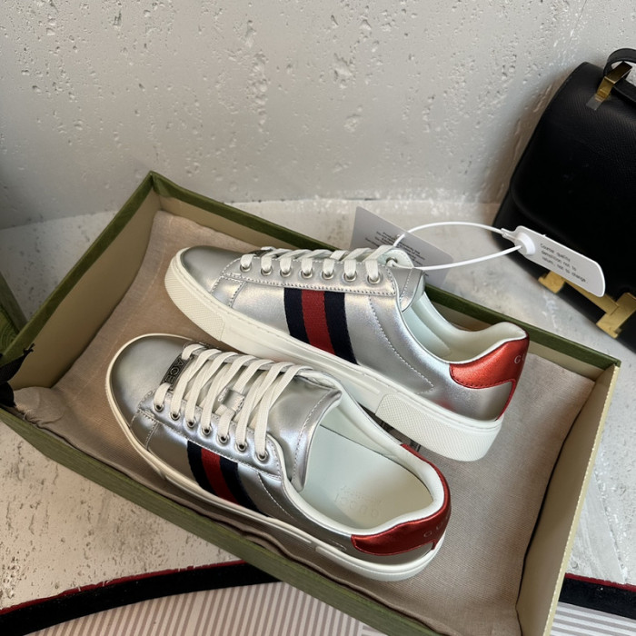 GUCC SNEAKER