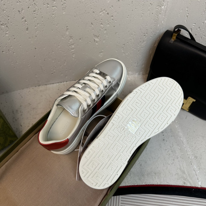GUCC SNEAKER