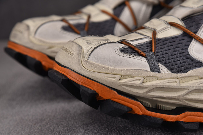 BLEN  sneakers