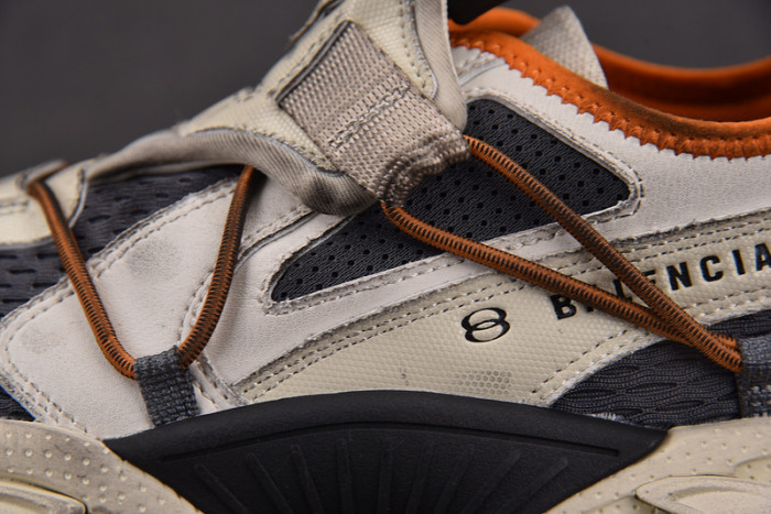 BLEN  sneakers