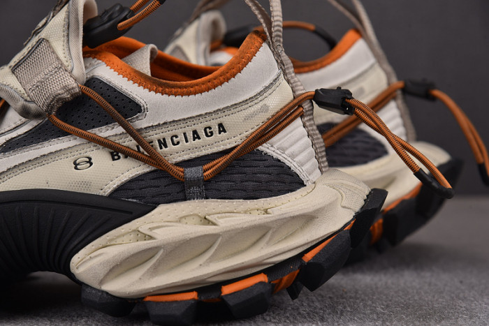 BLEN  sneakers