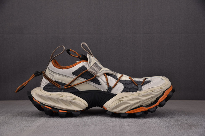 BLEN  sneakers