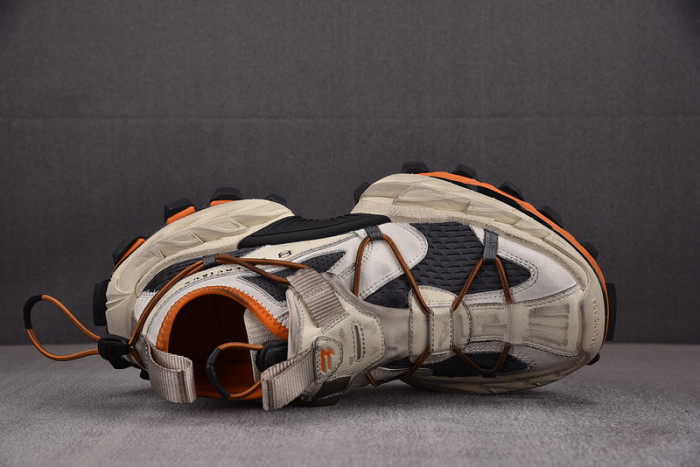 BLEN  sneakers
